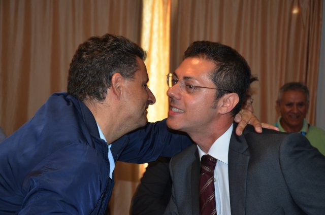 XIII-Congresso_130